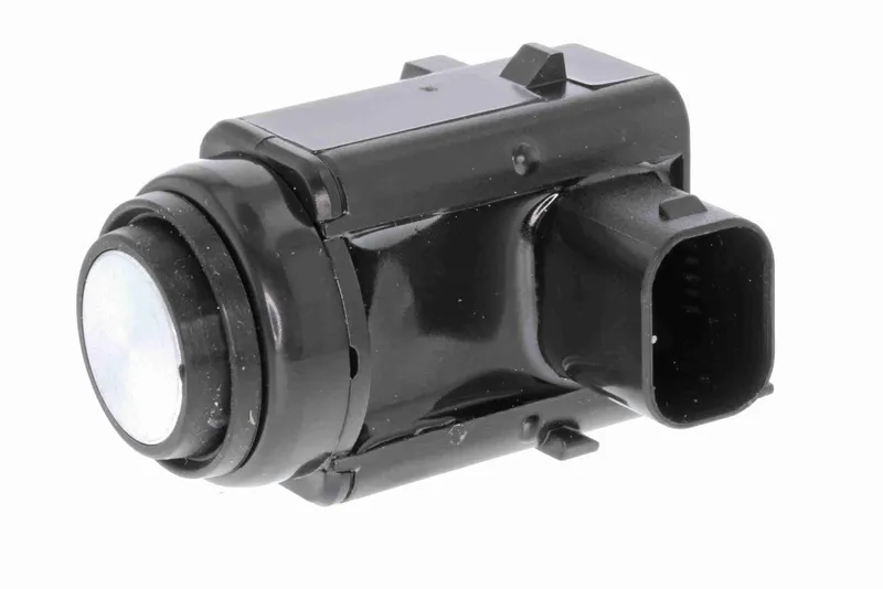 Parkeringssensor VEMO V33-72-0064