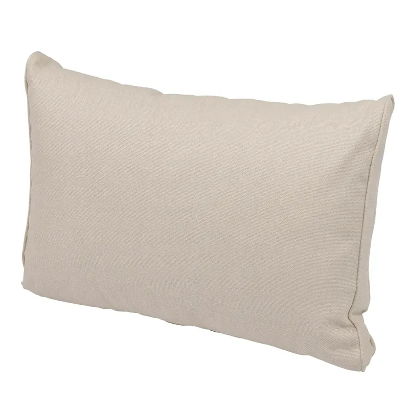 Fritab, Rib ryggdyna Hög 512 Beige