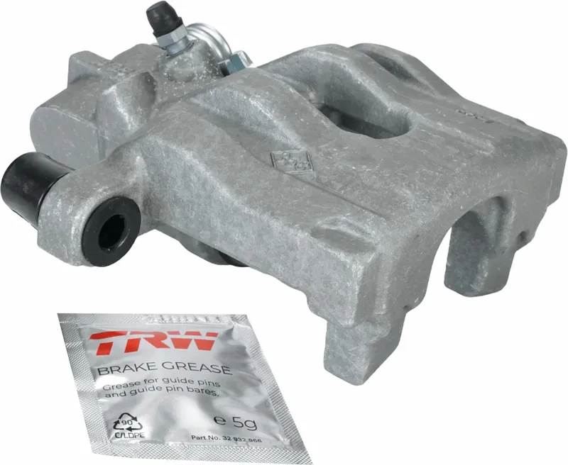 Bromsok TRW BHR223E