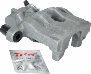 Bromsok TRW BHR223E