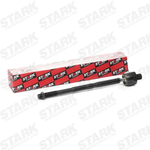 Inre styrled STARK SKTR-0240026
