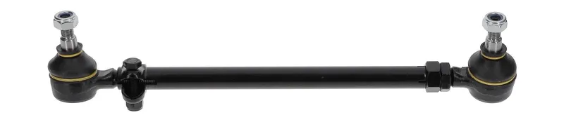 Styrstag MOOG ME-DS-6128
