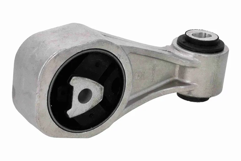 Motorkudde ACKOJA A38-0751
