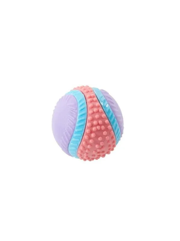 KRUUSE BUSTER Sensory Ball, M, (8,25cm)
