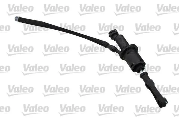 Huvudcylinder koppling VALEO 874415