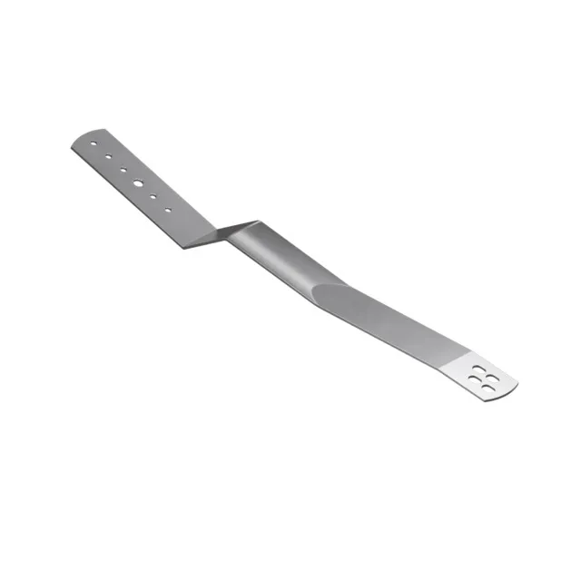 BANDFÄSTE BTG/LTG PANNOR | Beijerbygg Byggmaterial