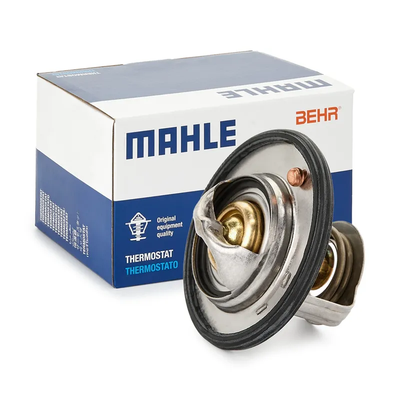 MAHLE TX 79 78D Termostat, kylvätska