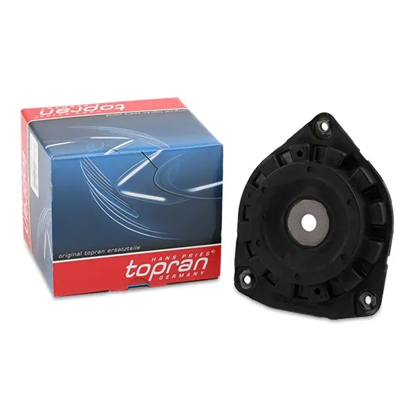 Fjäderbenslagring TOPRAN 701 065