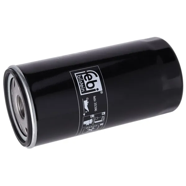 Oljefilter FEBI BILSTEIN 35396