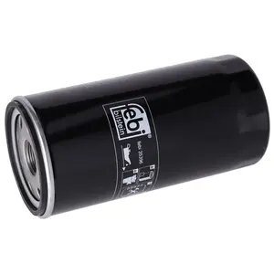 Oljefilter FEBI BILSTEIN 35396