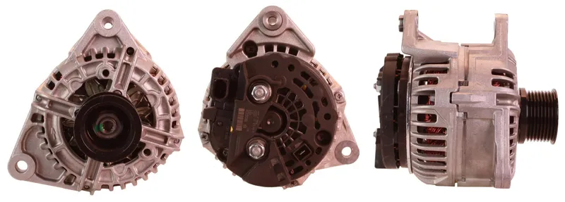 Generator LUCAS LRA03287