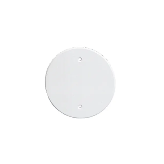 DOSLOCK APP DOSA SB (10) | Beijerbygg Byggmaterial
