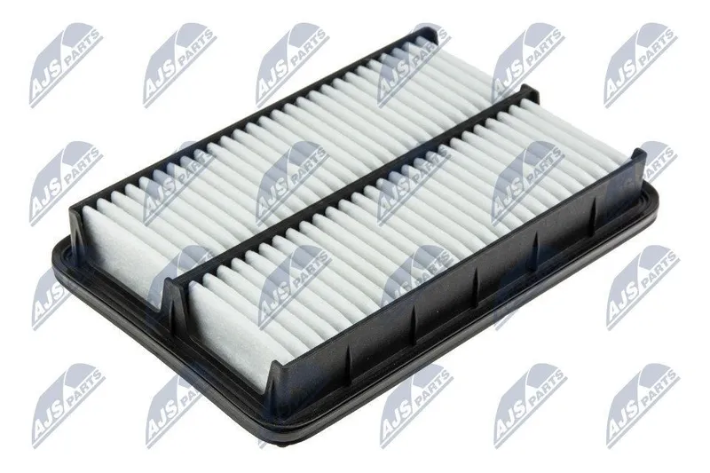 Luftfilter NTY FAF-HY-527