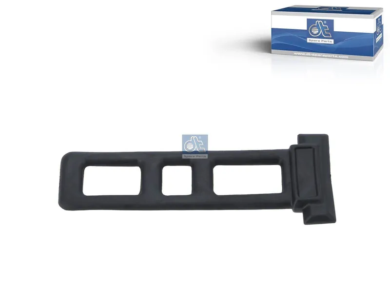Spännrem DT Spare Parts 1.22195