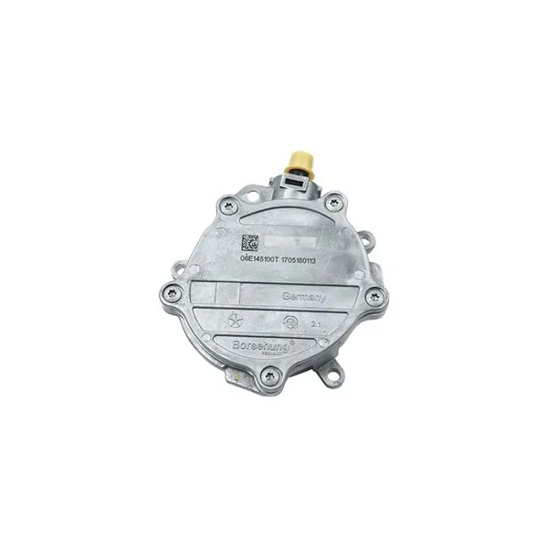 Vakuumpump bromsservo Borsehung B18772