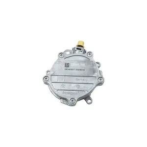 Vakuumpump bromsservo Borsehung B18772