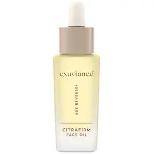 Exuviance Age Reverse CitraFirm FACE Oil 27 ml