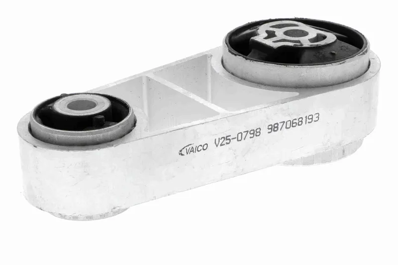 Motorkudde VAICO V25-0798