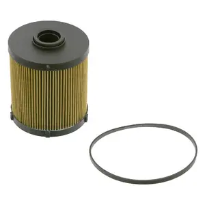 Bränslefilter FEBI BILSTEIN 26820