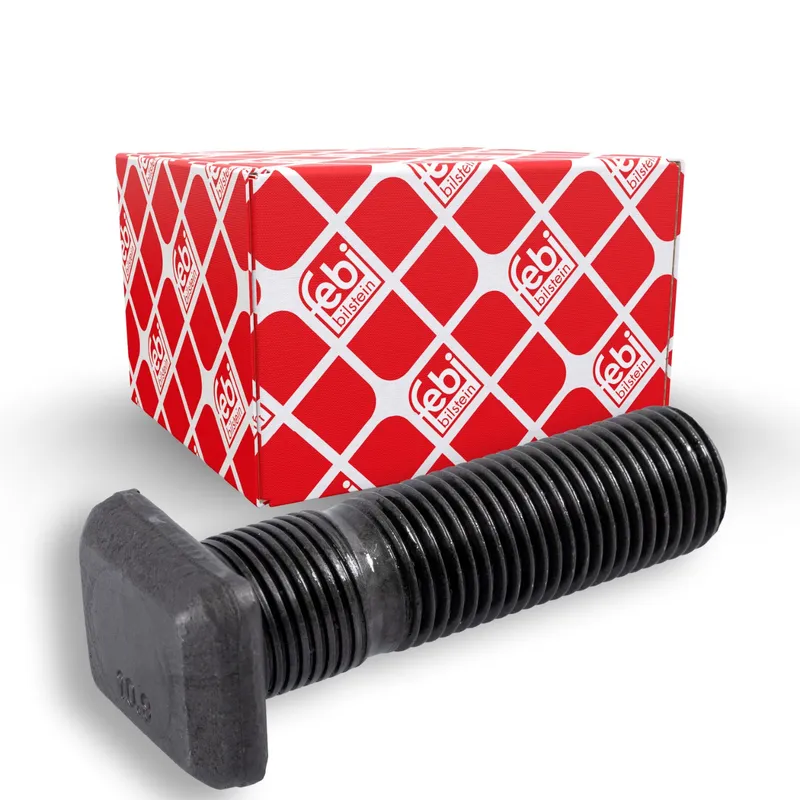Hjulbult FEBI BILSTEIN 171268