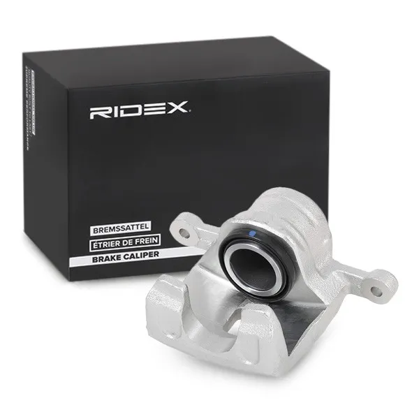 Bromsok RIDEX 78B1215