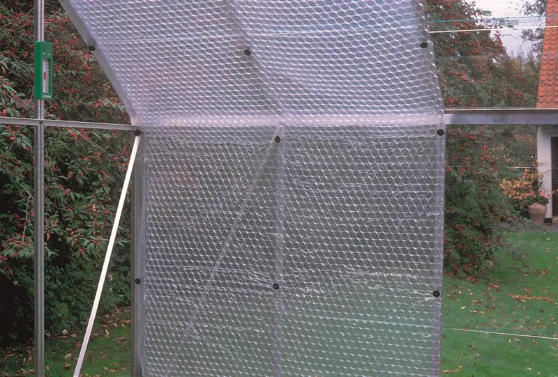 Juliana F04410 Isoleringsfolie till växthus 10×1,5 m