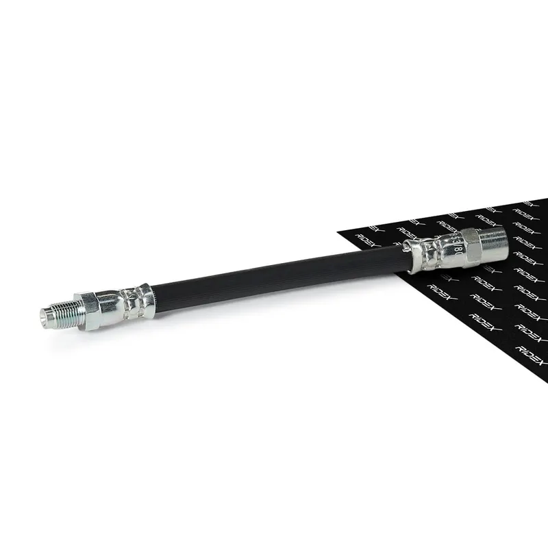 Bromsslang RIDEX 83B0223