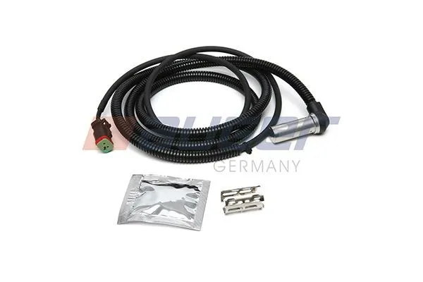 ABS-givare AUGER 114804