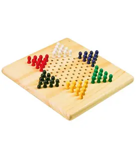 Tactic Kinaschack (SE/FI/DK/NO/EN) - Tactic - Leksaksaffären