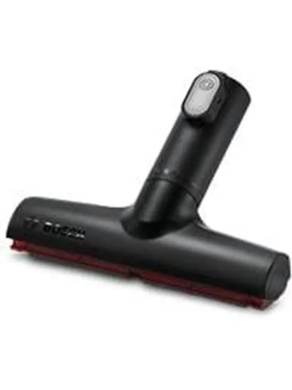 Bosch Upholstery nozzle BHZUXXLN