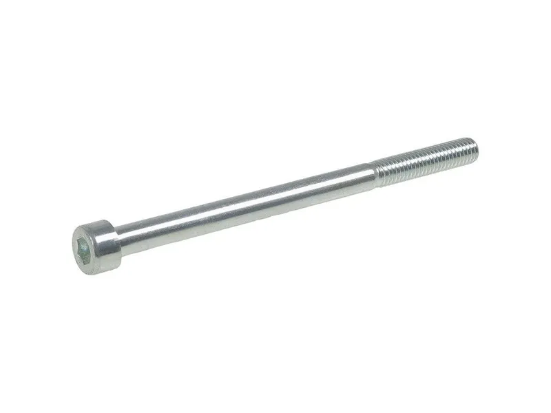 Reparationssats, generator AS-PL ARS9069S