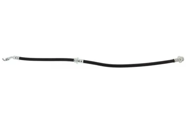 Bromsslang MAPCO 3427