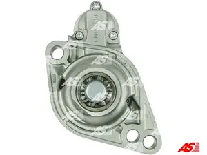 Startmotor AS-PL S0090PR