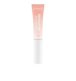 Catrice Under Eye Brightener Liquid 010 Light Rose