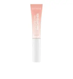 Catrice Under Eye Brightener Liquid 010 Light Rose