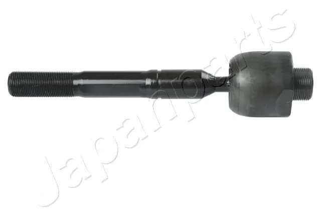 Inre styrled JAPANPARTS RD-276