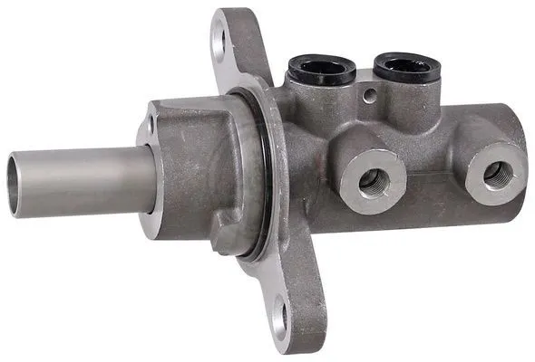 Huvudbromscylinder A.B.S. 65009