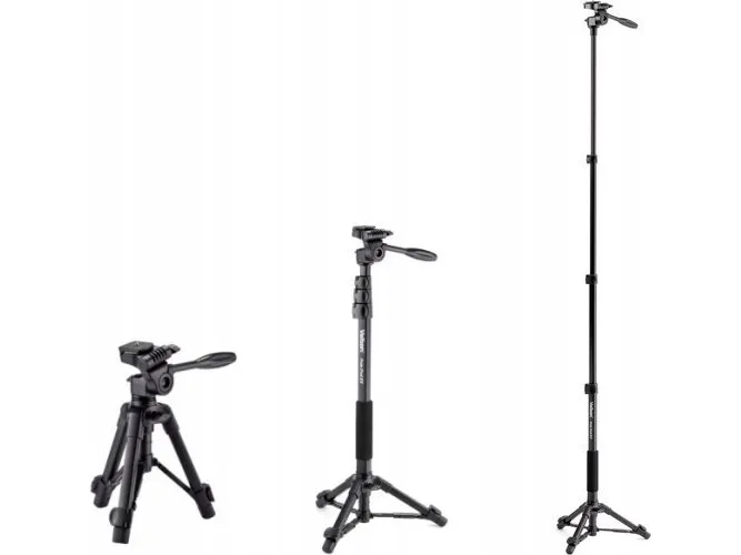 Velbon Pole Pod EX