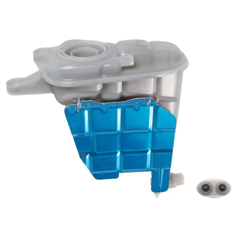 Expansionskärl FEBI BILSTEIN 103420