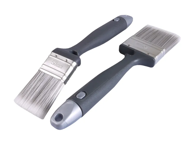 PENSELSET STANDARD MÅLA STAKET | Beijerbygg Byggmaterial