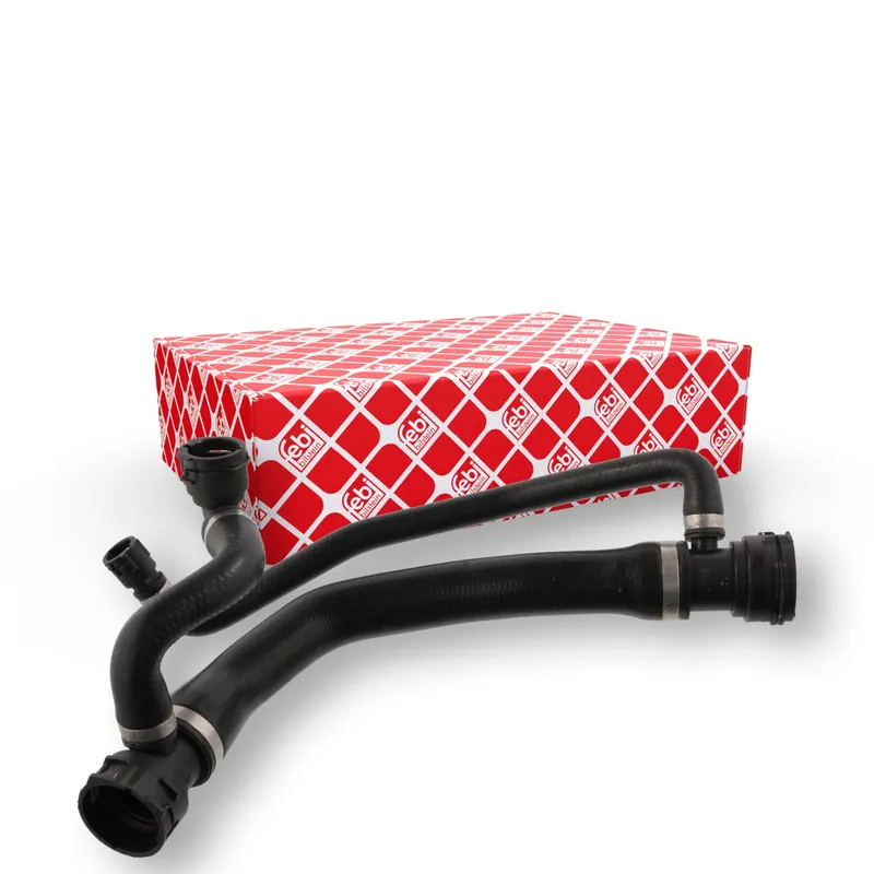 Kylarslang FEBI BILSTEIN 46213