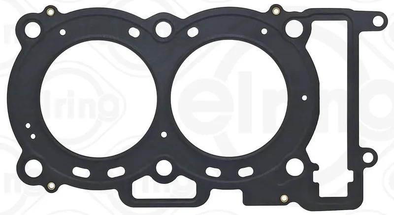 Topplockspackning ELRING 784.950