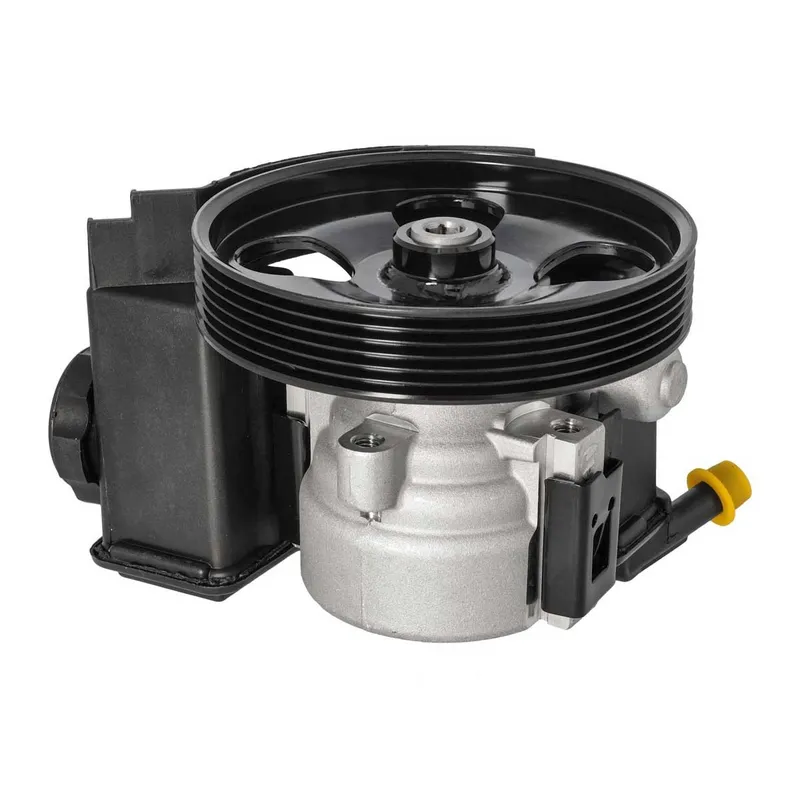 Servopump MEYLE 11-14 631 0017