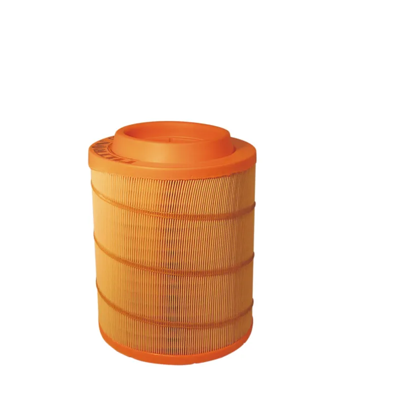 FILTRON AM 446/6 Luftfilter