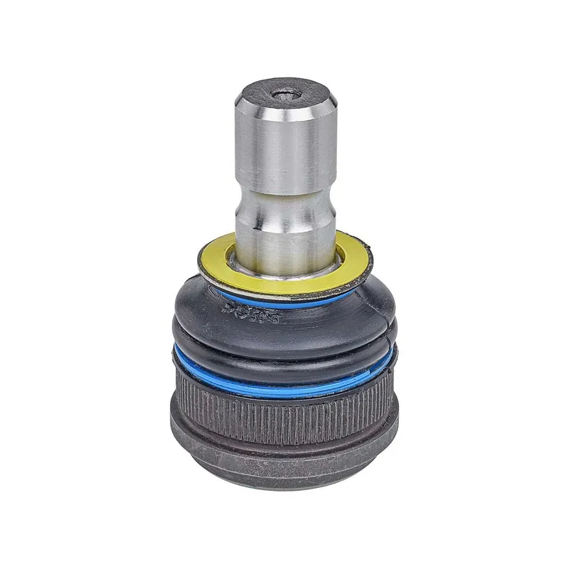 Spindelled MEYLE 716 010 0029
