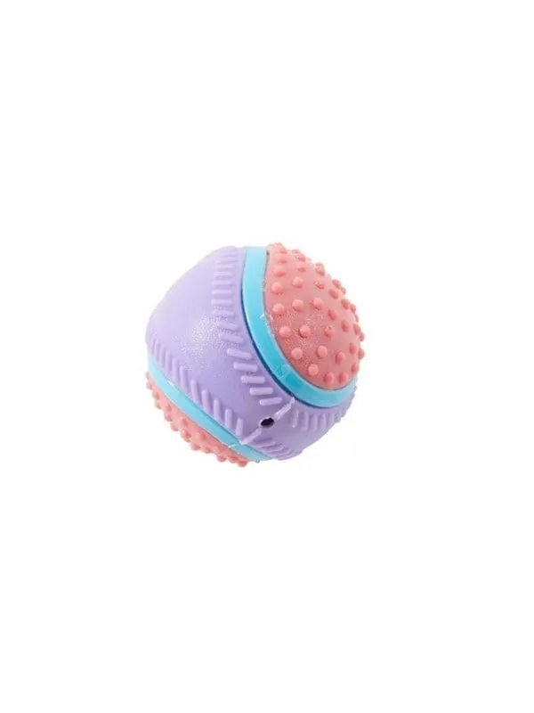 KRUUSE BUSTER Sensory Ball, S, (6,35cm)