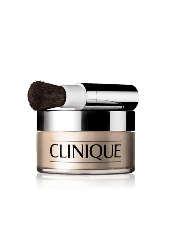 Clinique Blended Face Powder Transparency Neutral - 25 g