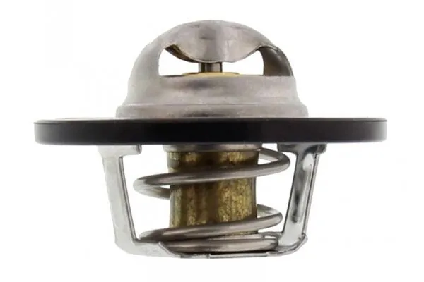 Termostat, kylvätska MAPCO 28807