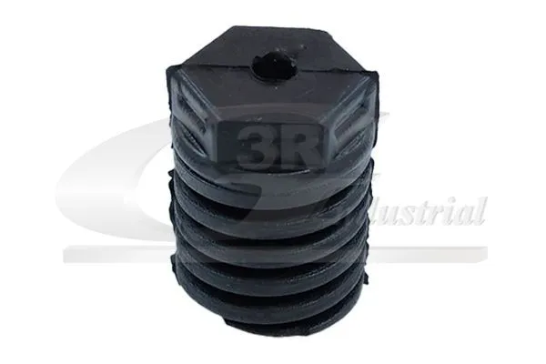 Buffert, motorhuv – P2149140 – mercedes-benz – OE 0019981440, A0019981440