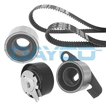 Kamremssats DAYCO KTB765